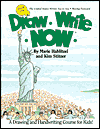 DWN Book 5.gif